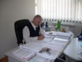 /album/micro-projets/signature-dun-contrat-pour-formation-agricole-25-03-2010-jpg/